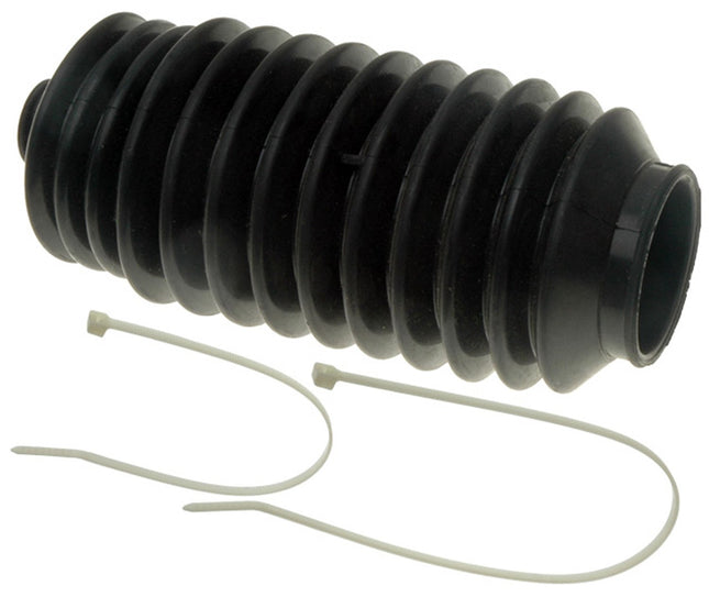 ACDelco 46A7011A Advantage Rack and Pinion Bellow with Cable Ties
