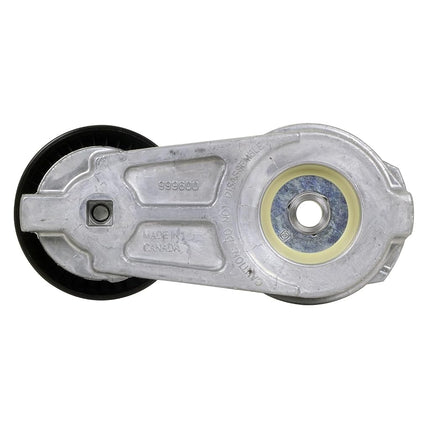 Continental 49345 Accu-Drive Tensioner Assembly