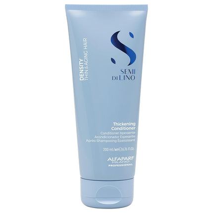 Alfaparf Semi di Lino Thickening Conditioner 250ml
