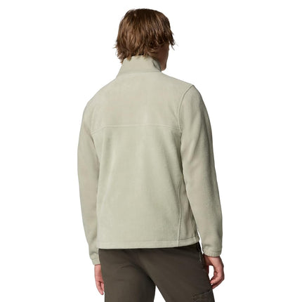 Columbia Steens Mountain™ Full Zip 2.0, Safari, 4X