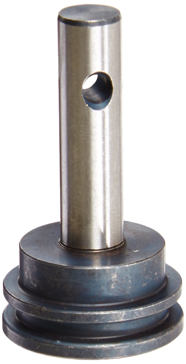 Hitachi 887849 Replacement Part for Power Tool Feed Piston