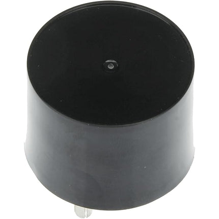 URO Parts 91161510901 Multi Function Relay, 5 pin