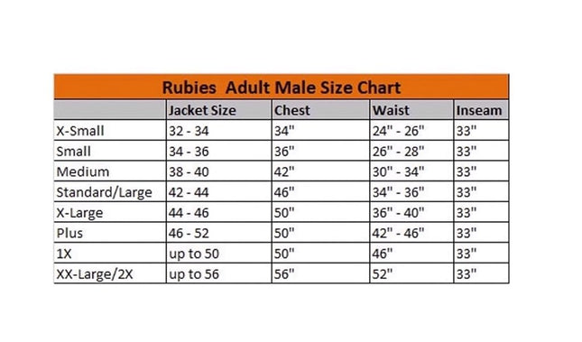 Rubie's 810821 Eggs Adult Sized Costume Food, Multi, Default