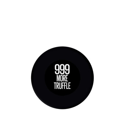 Maybelline New York CS Ultimate More TRUFFLE 999