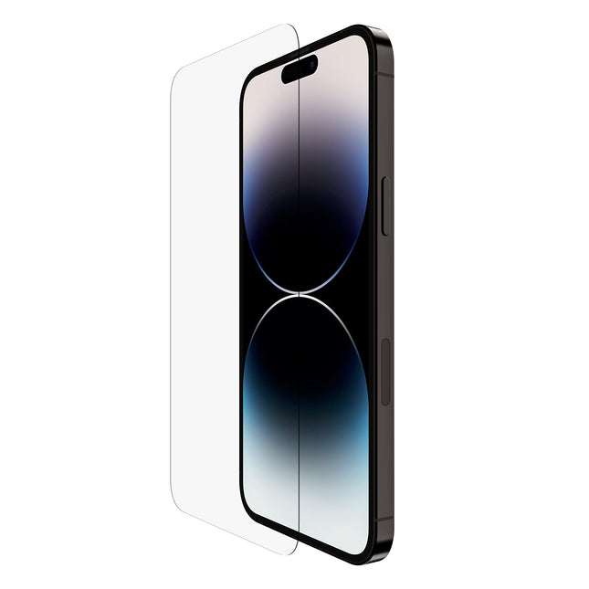 Belkin TemperedGlass iPhone 14 Pro Max Screen Prot