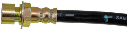 Dorman H36805 Manguera de freno hidráulico