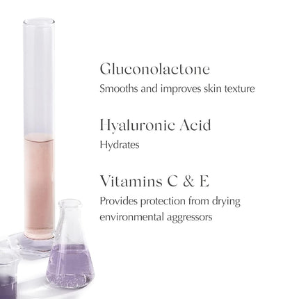 Crèmes hydratantes Exuviance Overnight Transformation Complex 50g