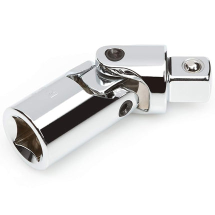 TEKTON 1/2 Inch Drive Universal Joint | SHA22102