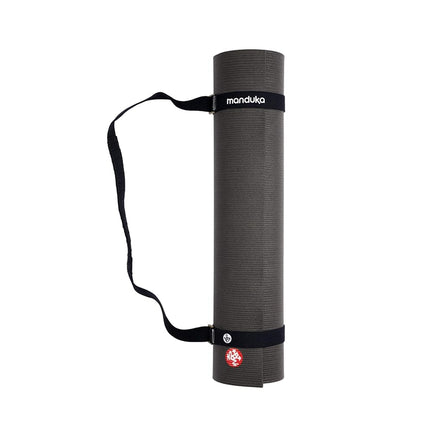 Manduka Yoga Commuter Mat Carrier - Eco-Friendly C
