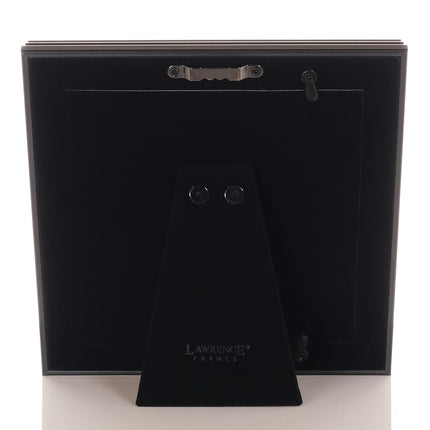 Lawrence Frames Sutter Home Frame, 5x5, Bronze