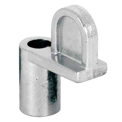 Make 2 Fit PL 7737 7/16 inch Screen Clips with Screws(12-Pack)