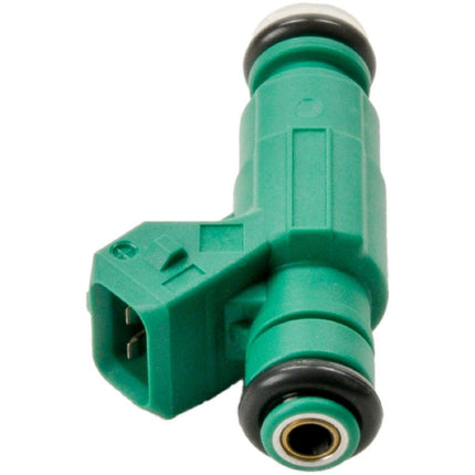 Bosch 62643 Fuel Injector