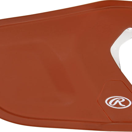 Rawlings | MACH Adjust Extension Piece | Adjustabl