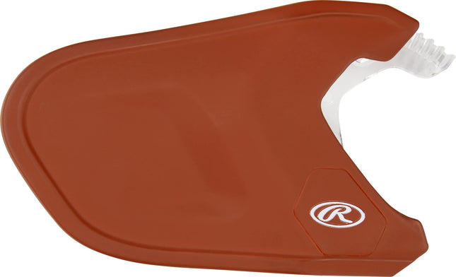 Rawlings | MACH Adjust Extension Piece | Adjustabl