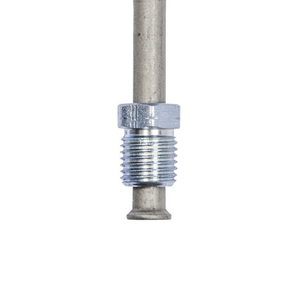 Edelmann PS 91545 Power Steering Pressure Line Hose Assembly