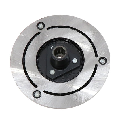 Motorcraft YB-3111 AC Compressor Clutch Hub