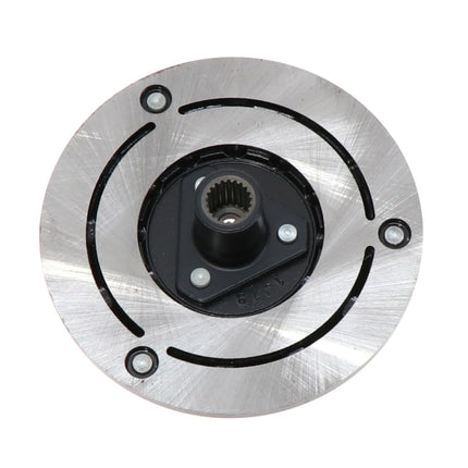 Motorcraft YB-3111 AC Compressor Clutch Hub