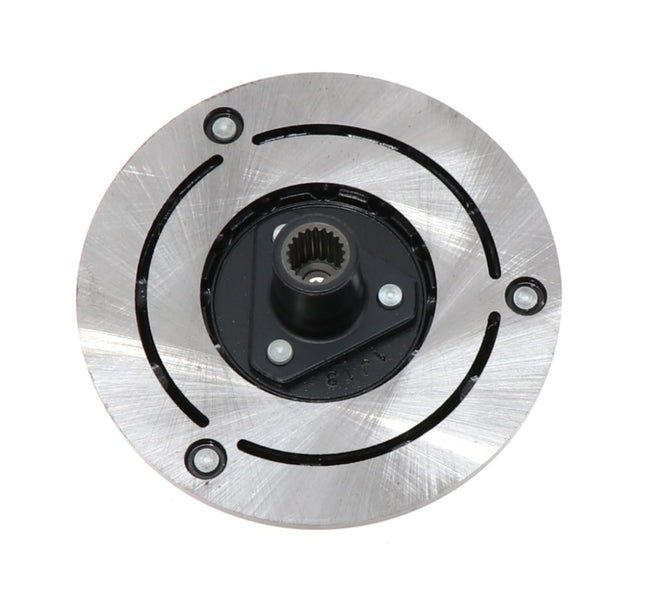 Motorcraft YB-3111 AC Compressor Clutch Hub