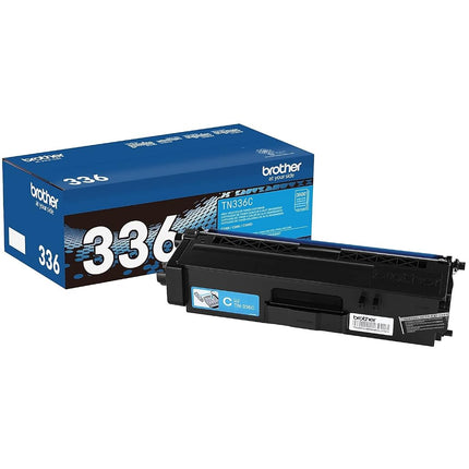 Toner,F/HLL8250CDN,HY,CN