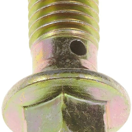 Dorman Help! 13940 Brake Hose To Caliper Blt
