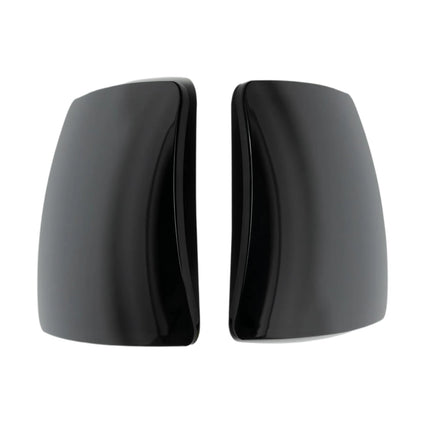 Klein Tools KWSIDEWIN Welding Helmet Side Window R