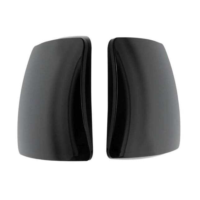 Klein Tools KWSIDEWIN Welding Helmet Side Window R