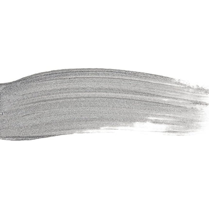 Binney & Smith Crayola(R) Premier Tempera Paint, Silver