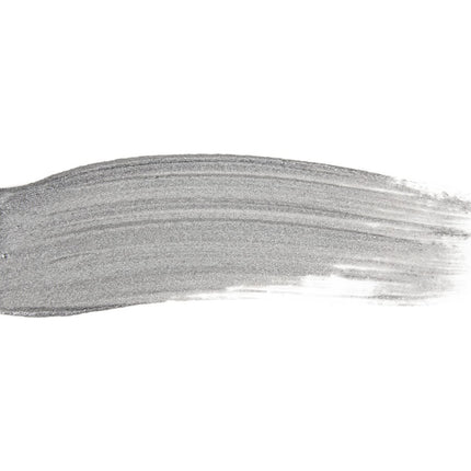 Binney & Smith Crayola(R) Premier Tempera Paint, Silver