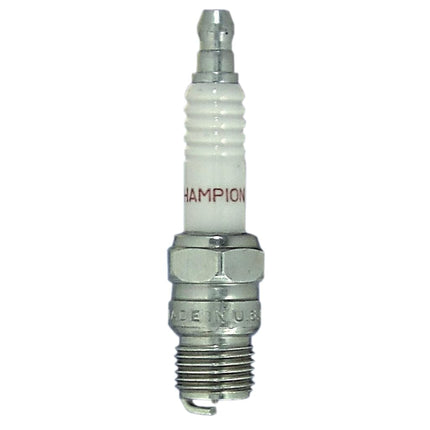 Champion v59 °C003 Racing Spark Plug