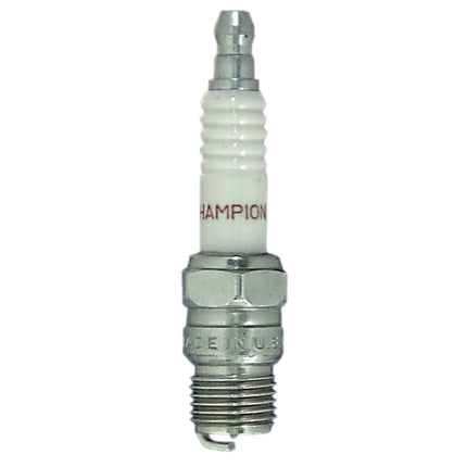 Champion v59 °C003 Racing Spark Plug