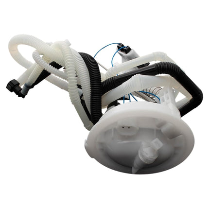 TRQ Fuel Pump Module Assembly