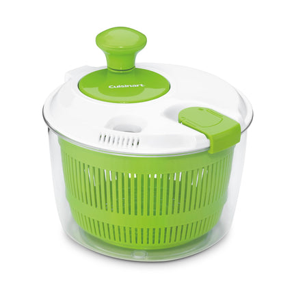 Cuisinart Salad Spinner- Wash, Spin & Dry Salad Gr