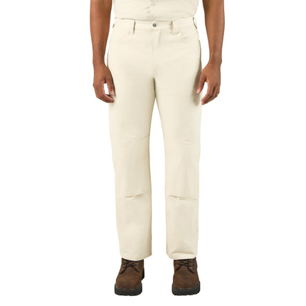 Dickies Men's Double Knee Painter's Pants Work Uti