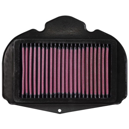 K&N Engine Air Filter: High Performance, Premium, Powersport Air Filter: Fits 2010-2018 YAMAHA (XTZ1200 Super Tenere, XTZ1200 Super Tenere ES) YA-1210