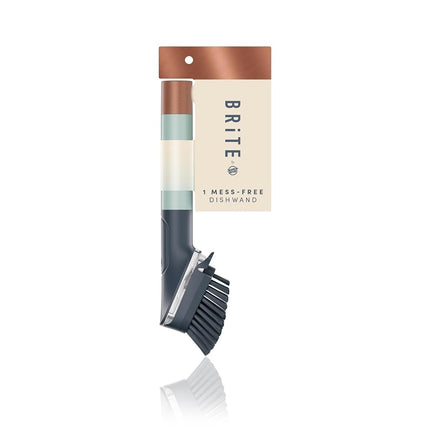 Brite by Scotch-Brite Limited Edition Mess-Free Di