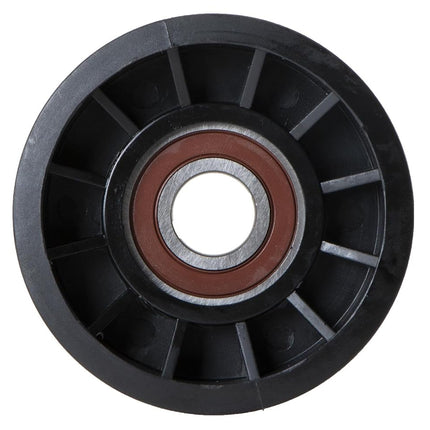 ACDelco 15-20675 Professional Air Conditioning Drive Belt Idler Pulley