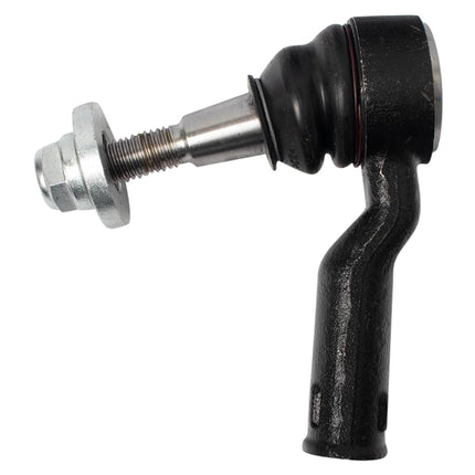 TRQ Outer Tie Rod Compatible with 2015-2021 Land R
