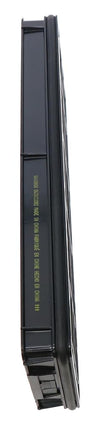 Wix WA10808 Automotive Filter