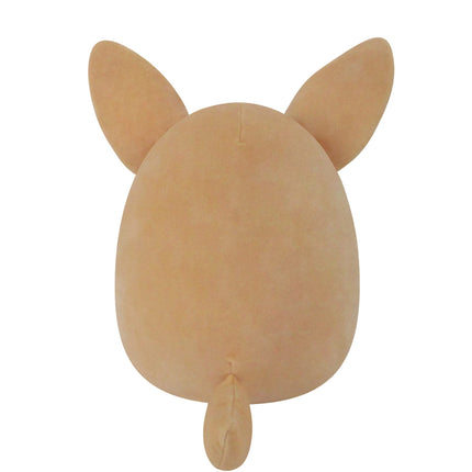 Coolfell XJV04WE5O-9DG0FPIKT489