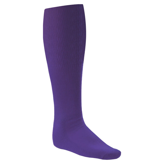 Champion Sports Rhino All Sport Rhino All Sport At