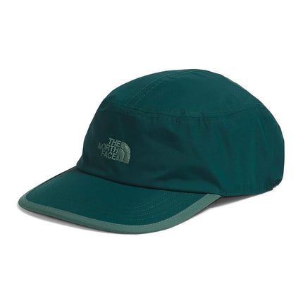 The North Face Unisex Antora Rain Hat, Deep Nori/D