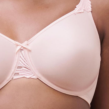 Chantelle Women's Hedona Underwired Bra