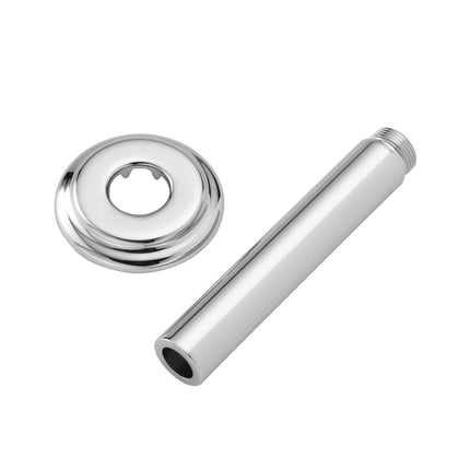 Moen 104631 Commercial Parts & Accessories Replace