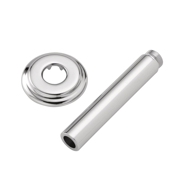 Moen 104631 Commercial Parts & Accessories Replace