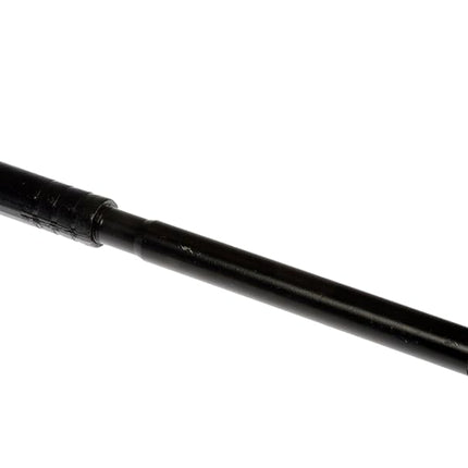 Dorman 523-013 Control Arm Suspension Arm