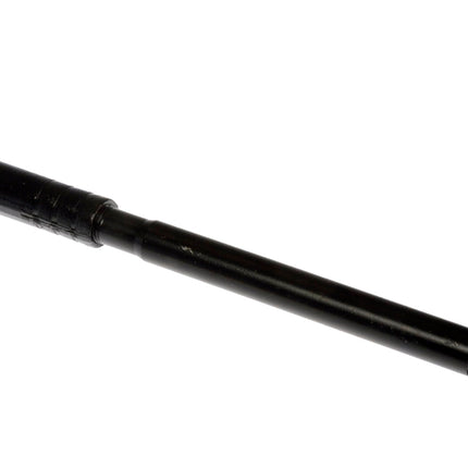 Dorman 523-013 Control Arm Suspension Arm