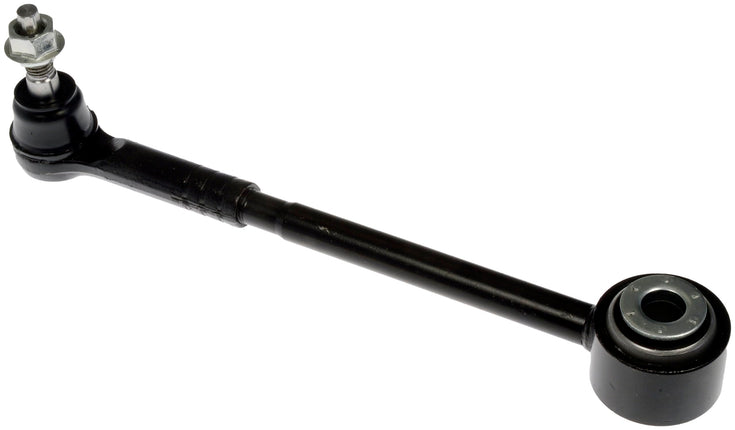 Dorman 523-013 Control Arm Suspension Arm