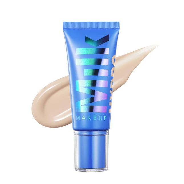 Milk Makeup Hydro Grip Hydrating Gel Skin Tint wit