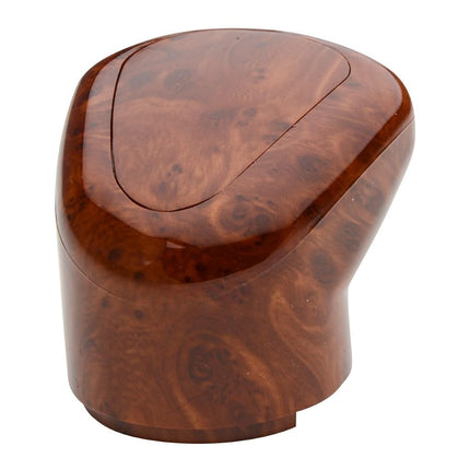 Grand General 93191 Eaton Fuller Gear Shift Knob (