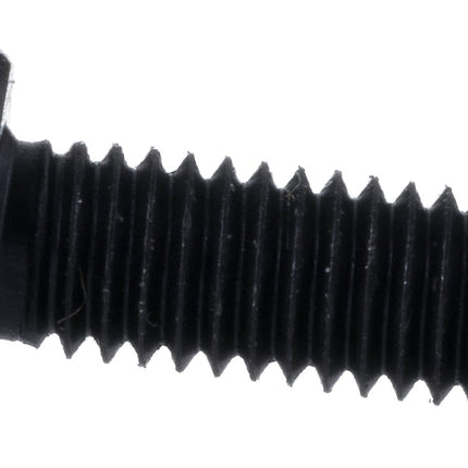 Bosch Parts 2610027698 Screw